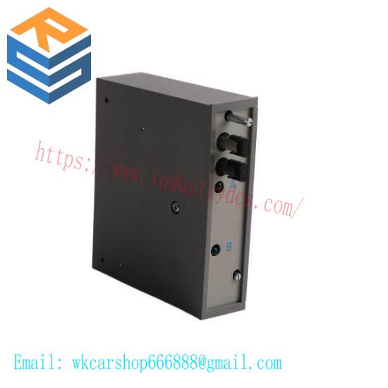 Honeywell 51202971-511