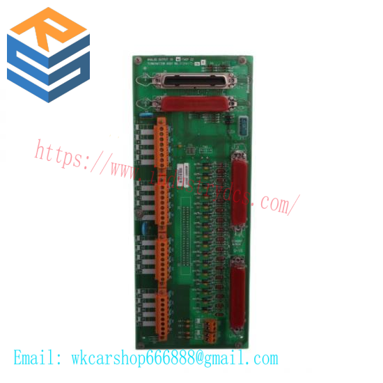 Honeywell 51204120-300