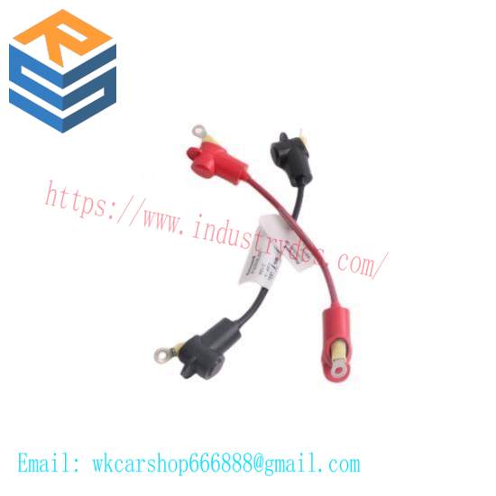 Honeywell 51204120-400