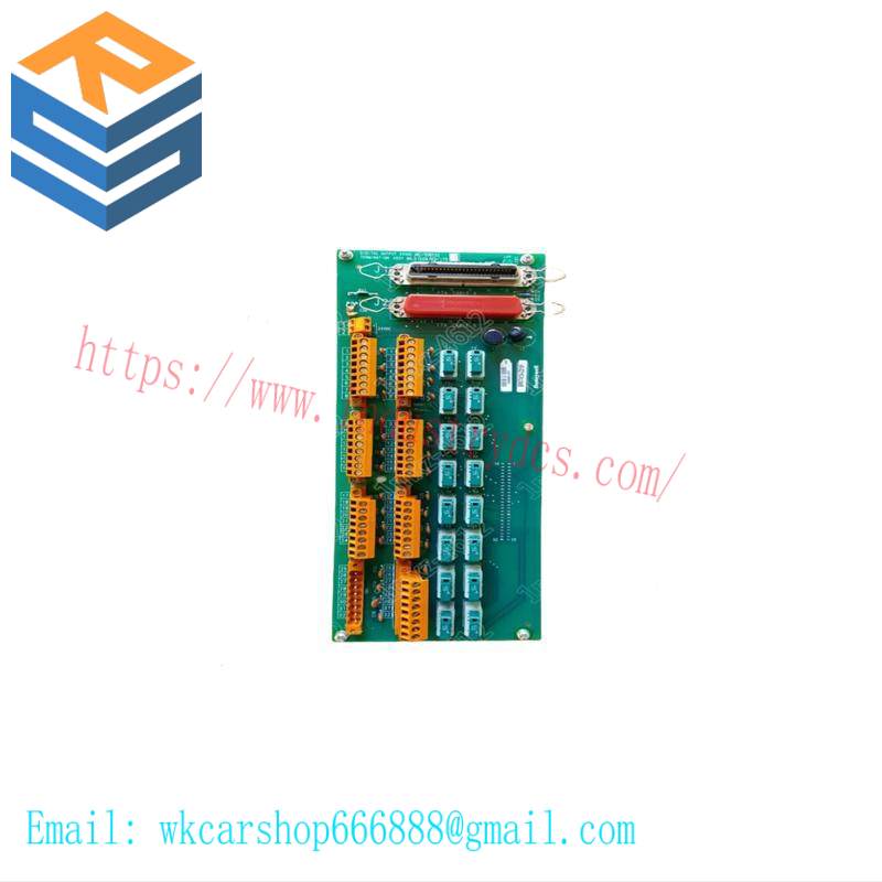 MC 51204162-175