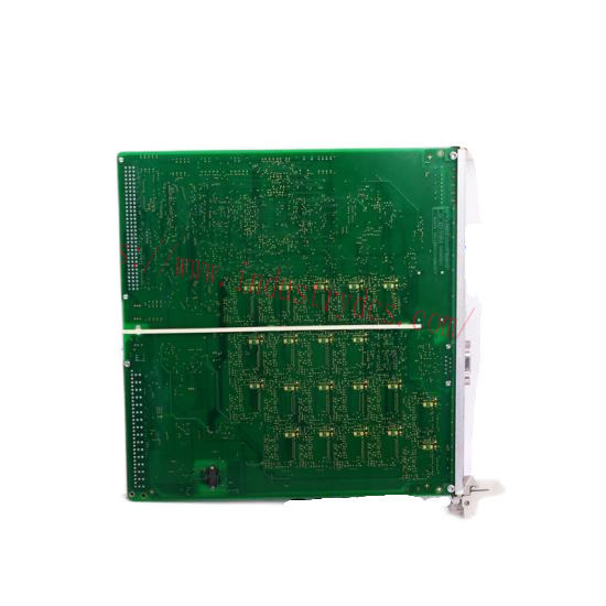 HONEYWELL 51303409-122