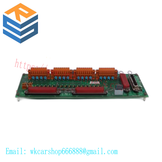 HONEYWELL 51303940-150