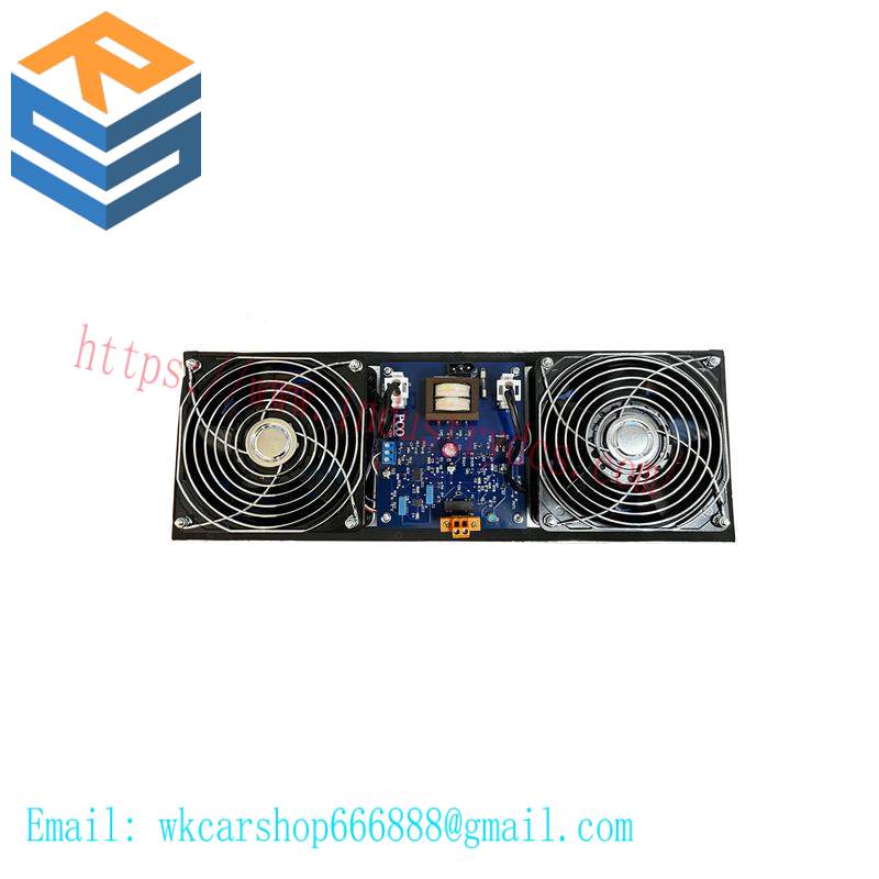 AB 1762-IR4 MicroLogix RTD Input Module