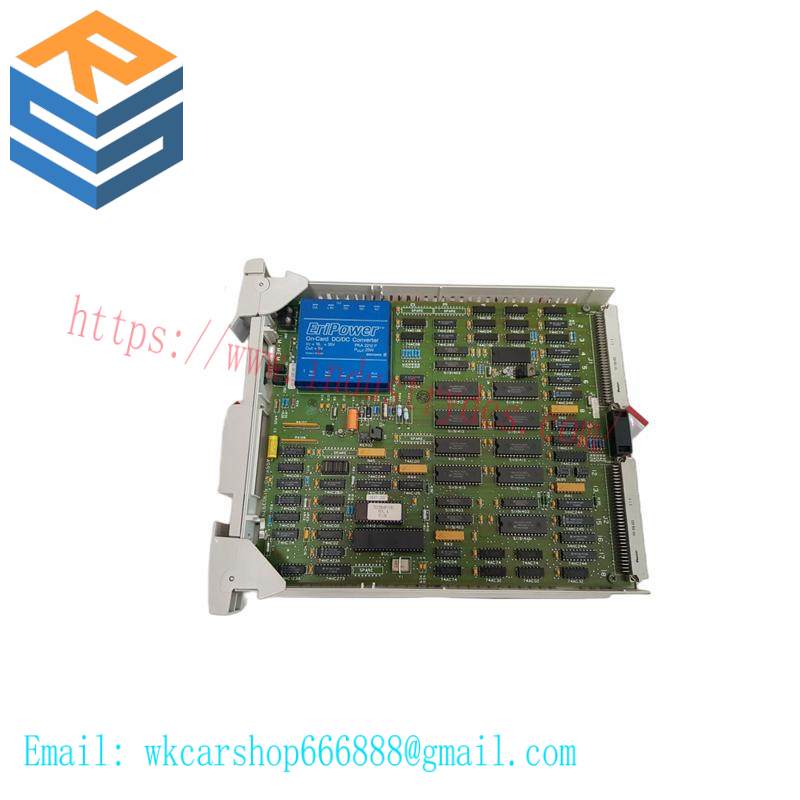 Honeywell 51303979-400 OUTPUT LINK EXTENDER