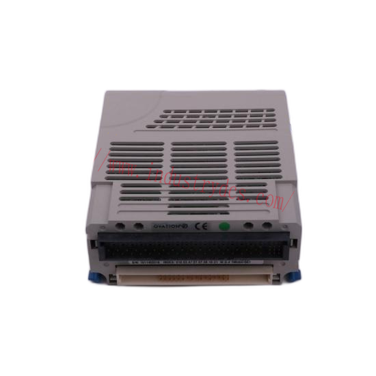 HONEYWELL 51303991-100