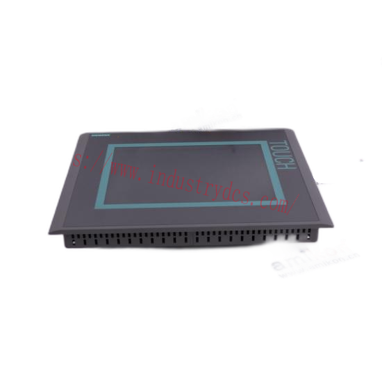 HONEYWELL 51304399-200