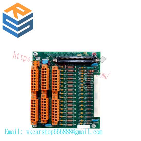 Honeywell 51404383-500