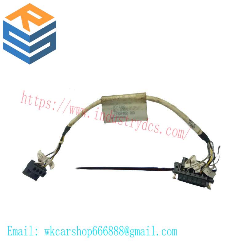 HONEYWELL 51304465-100 Cable