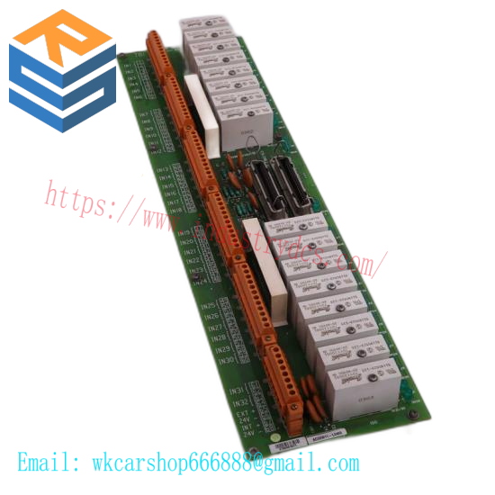 HONEYWELL 51304465-200