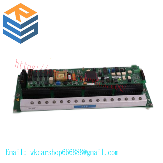 HONEYWELL 51304493-150