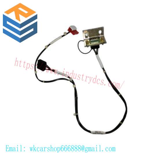 Honeywell 51304502-200 CABLE TRACKBALL