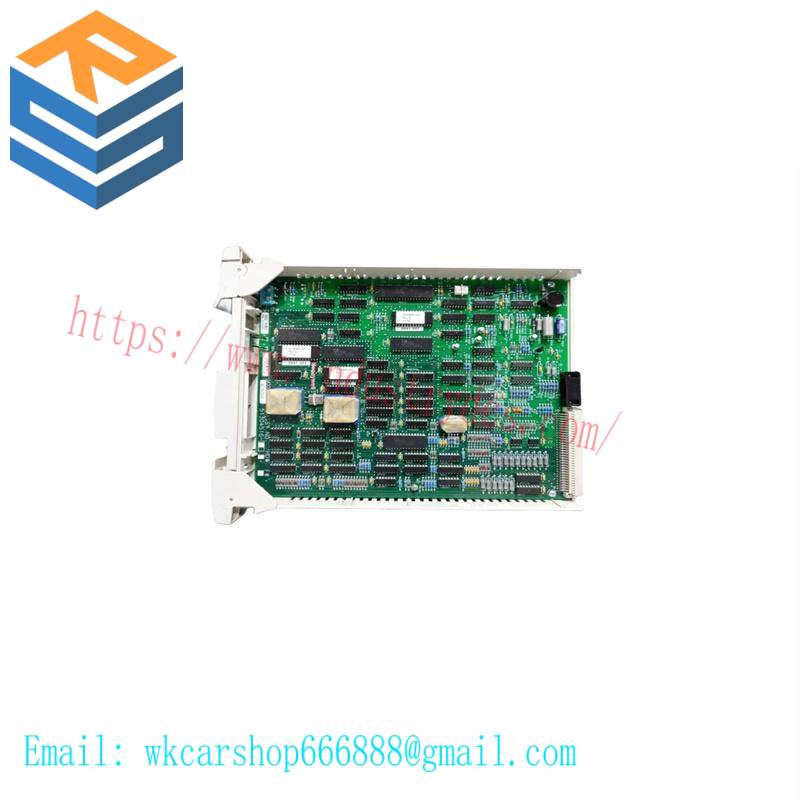 HONEYWELL 51304516-250 Smart Transmitter Interface Multivariable