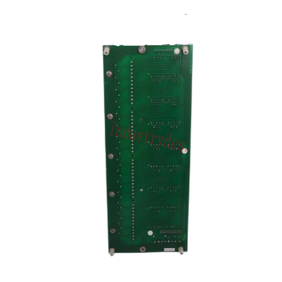Honeywell 51304542-100 Input Output Board