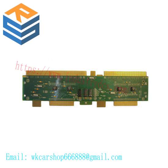 HONEYWELL 51304901-100 HWD C I/O MODULE