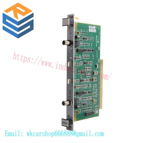 Honeywell 6210025RC