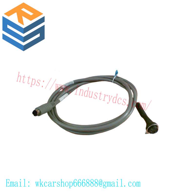 HONEYWELL 51305419-100 COMPUTER MOUSE CABLE 5FT