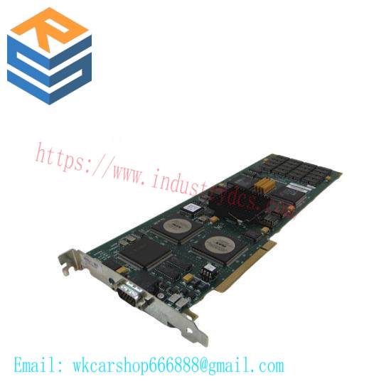 HONEYWELL 51305430-100  On Sale