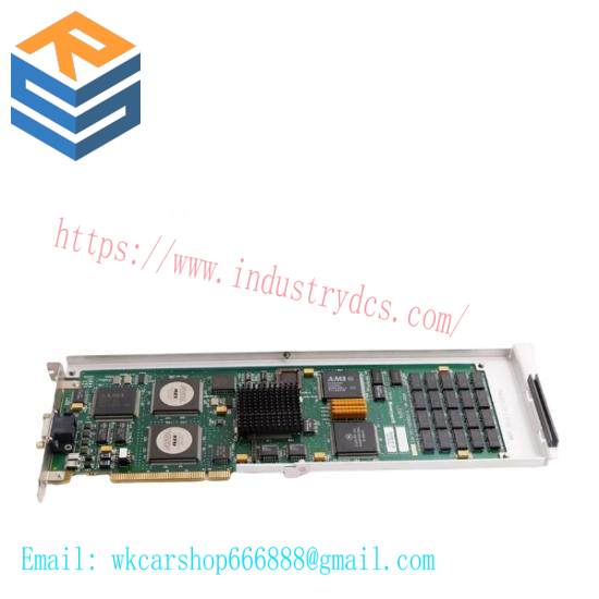 HONEYWELL 51305430-100  On Sale