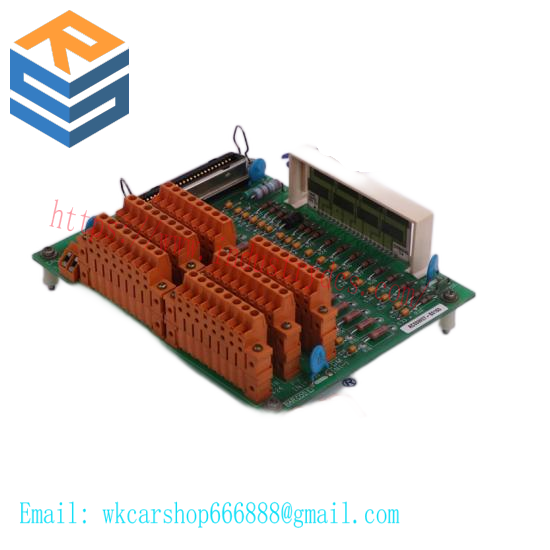 HONEYWELL 51305450-400