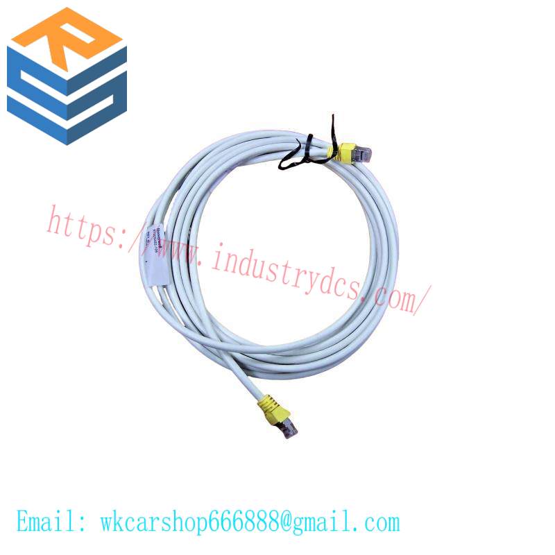 HONEYWELL 51305489-500 CABLE