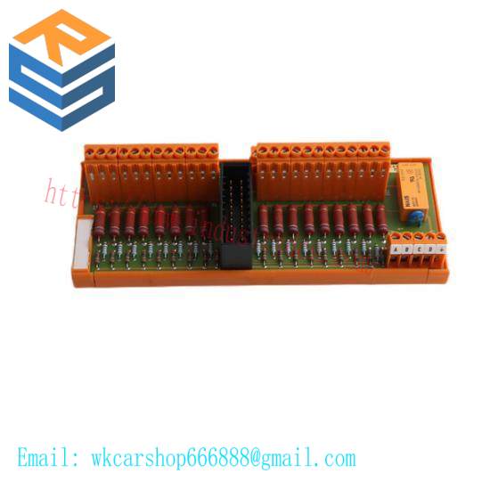 Honeywell 51305489-600 EC/SHLDED PWR CORD 240VAC