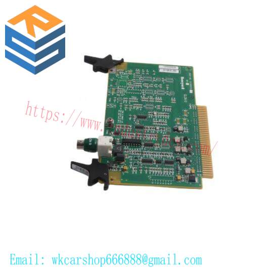 Honeywell DI3503E