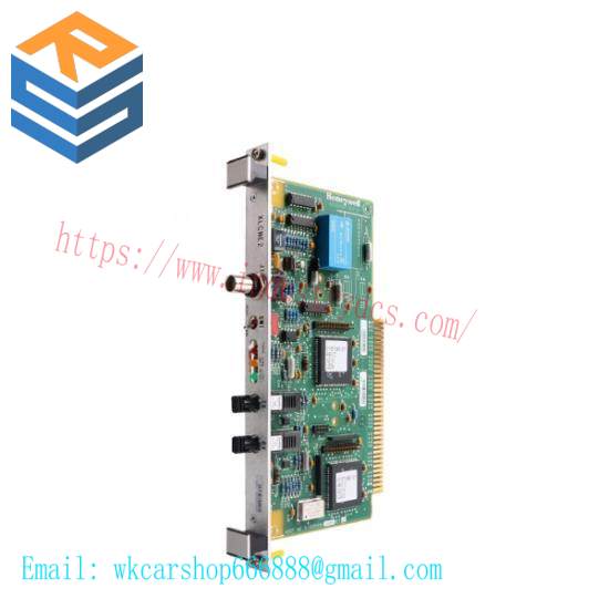 HONEYWELL 51305508-200  On Sale