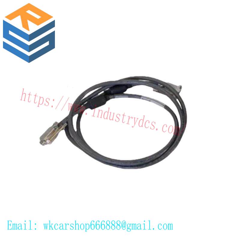HONEYWELL 51305562-400 Cable