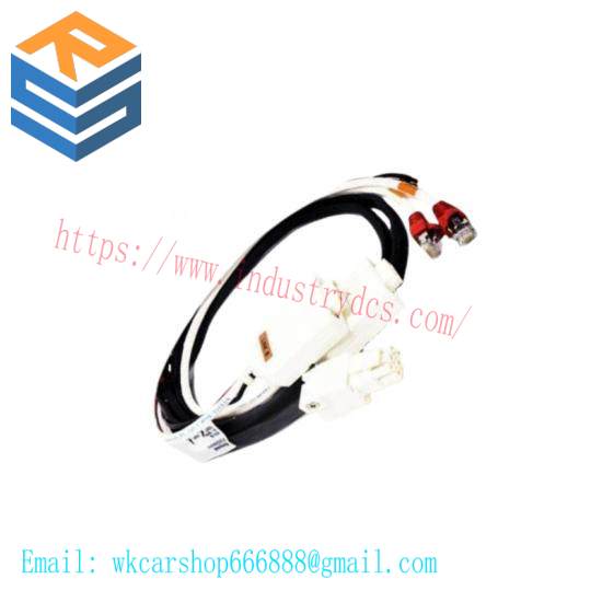 Honeywell 51305725-100 Cable