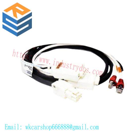 Honeywell 51305725-100 Cable