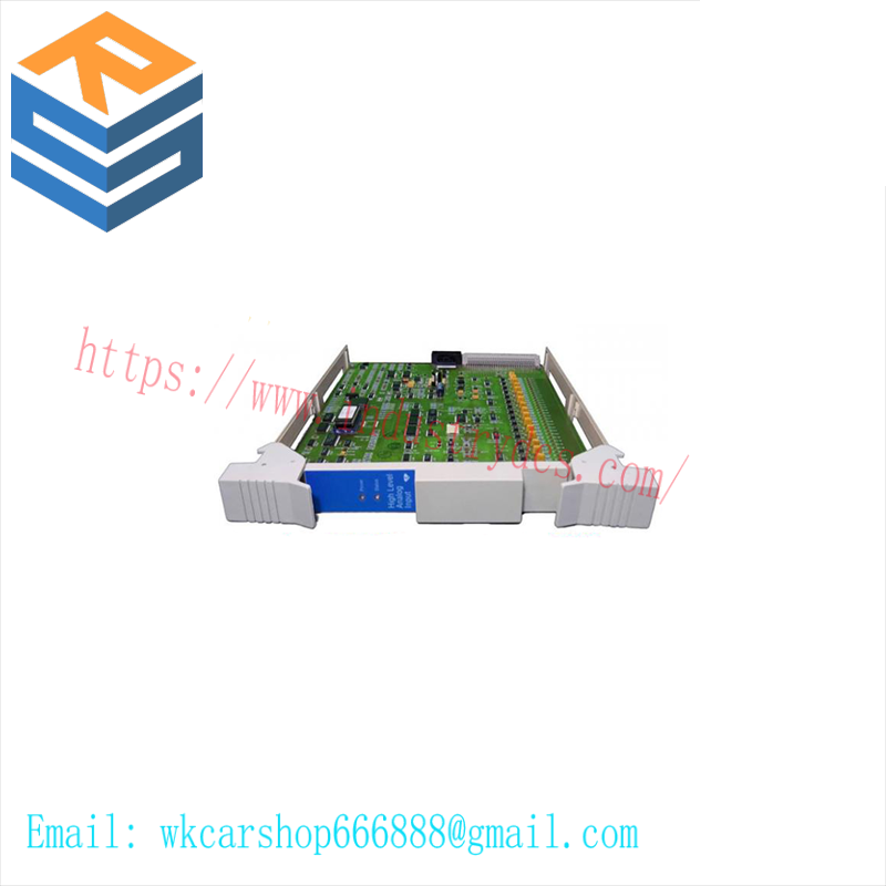 HONEYWELL 51305896-100 PWA NIM Modem