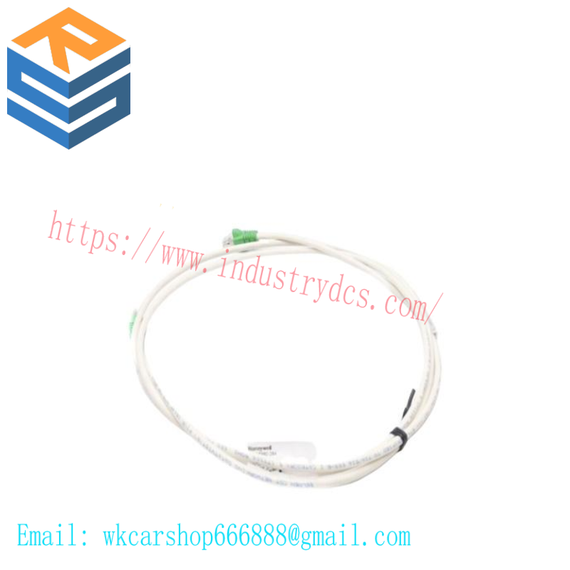 HONEYWELL 51305980-260 Cable AUTOMATION DCS PARTS