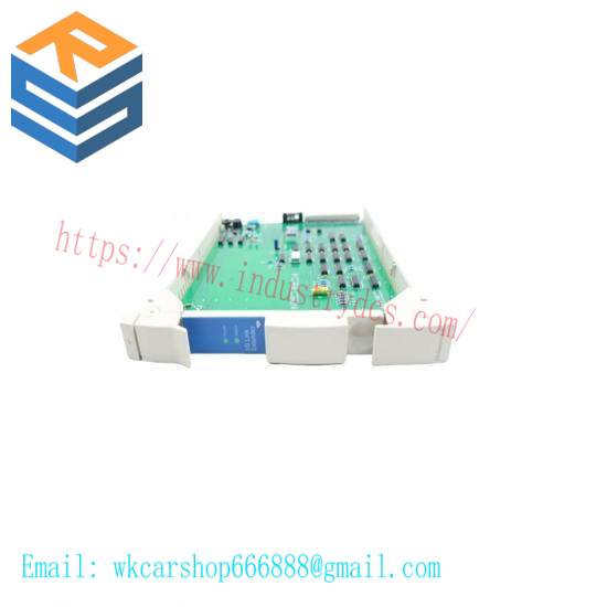 Honeywell 51306386-150 Digital Input 24V IOTA