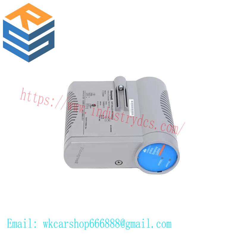 Honeywell 51306975-175 Digital Output Module