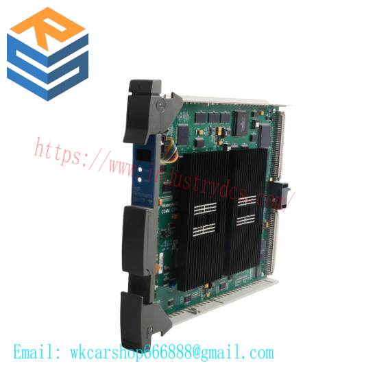 Honeywell 51307190-150 51403988-150