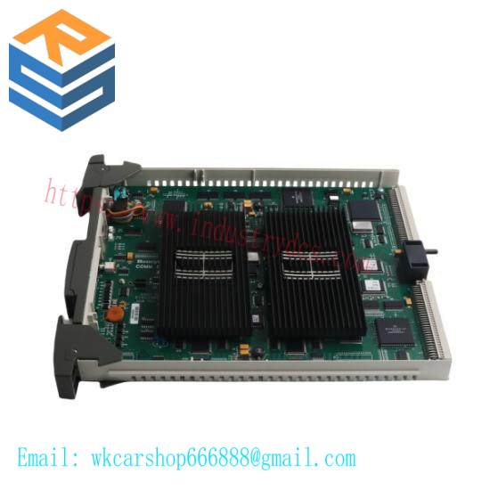 Honeywell 51307190-150 51403988-150