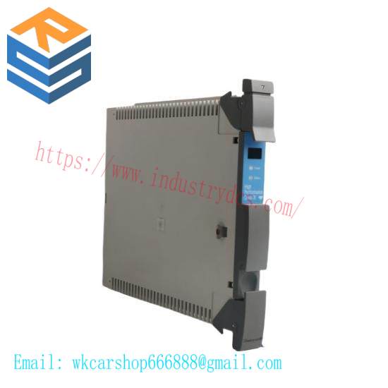 Honeywell 51307190-150 51403988-150