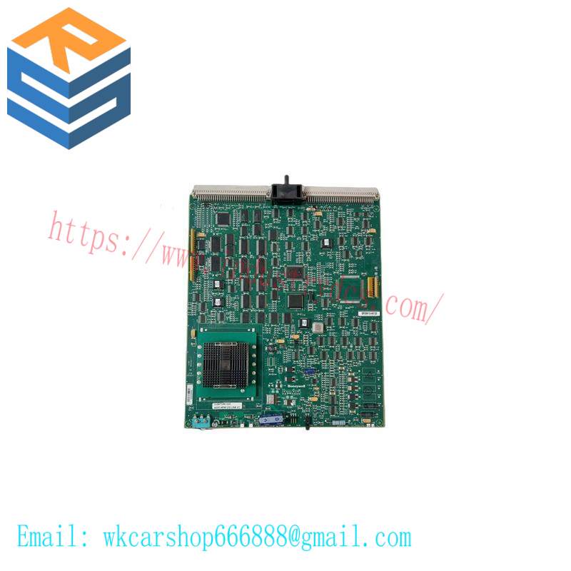 HONEYWELL 51307190-150 I/O Link