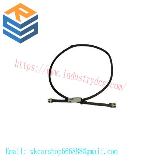 HONEYWELL 51307619-200 BRAND NEW DCS AUTOMATION PARTS