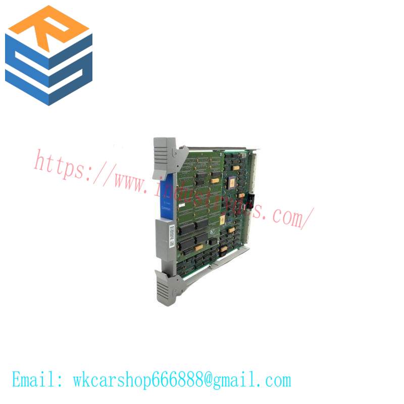 HONEYWELL 51307687-176 51307686-106 pm-ai mother board