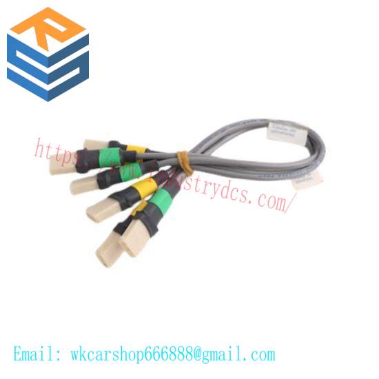 Honeywell 51308052-200