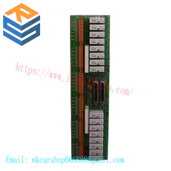 HONEYWELL 51308053-100
