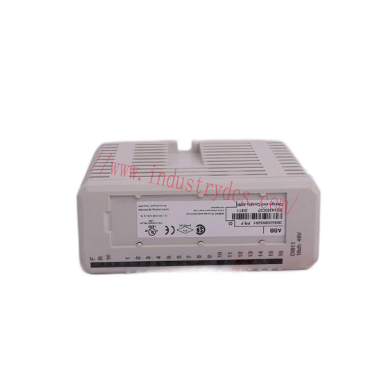 HONEYWELL 51308059-100