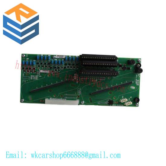 Honeywell 51308097-100