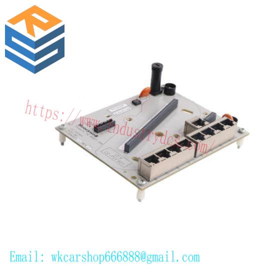 Honeywell 51308099-100