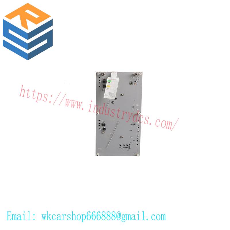 HONEYWELL 51308311-275 Interface Module