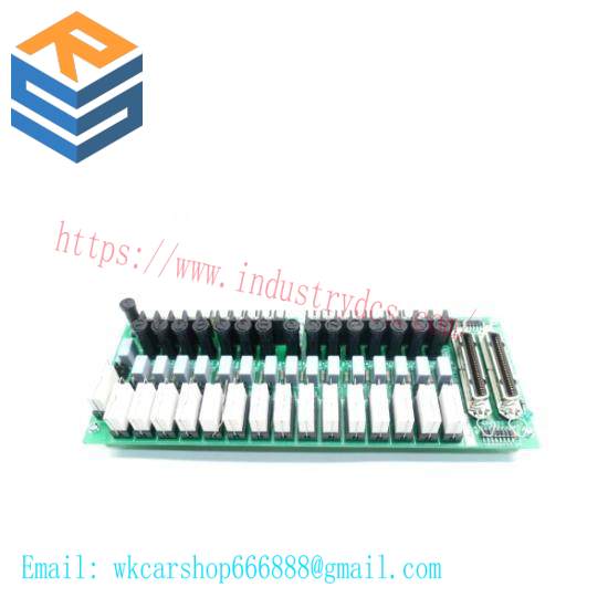 Honeywell 51309148-275  UCN Digital Output