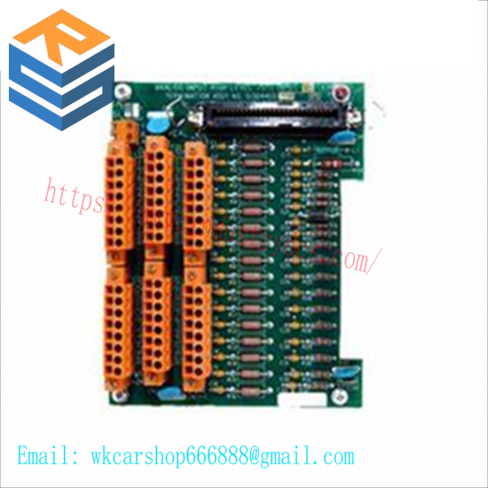 HONEYWELL 51309150-275 Digital Output Module