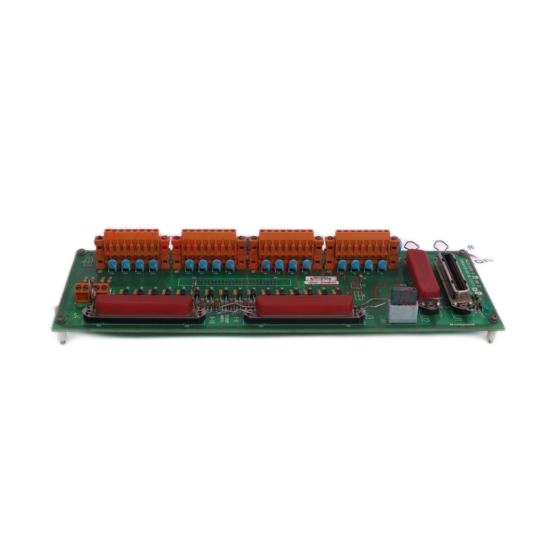Honeywell 51309218-125