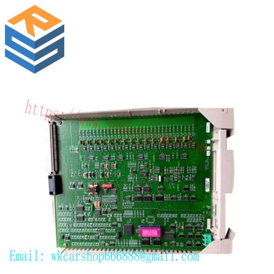 Honeywell 51309276-150 0150095125  I/O Link